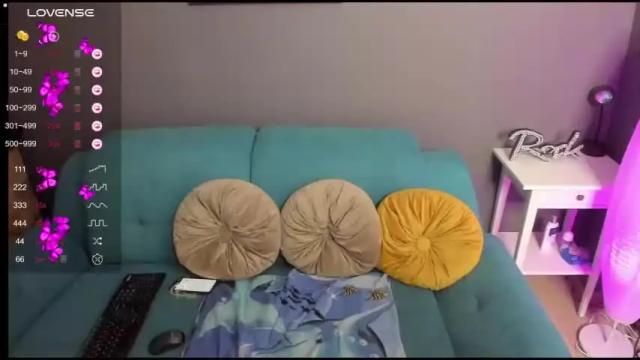 Image 10 of miamistery Stream on Chaturbate on 14 months ago