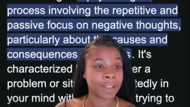 Thumbnail 1, miamiworld's Stream at Chaturbate, 8 months ago