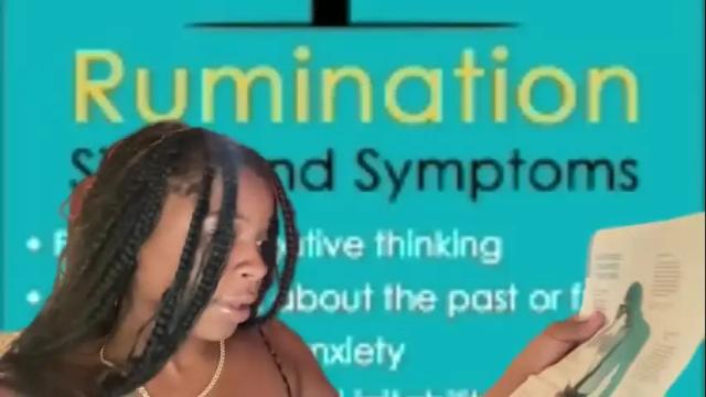 Thumbnail 2, miamiworld's Stream at Chaturbate, 8 months ago