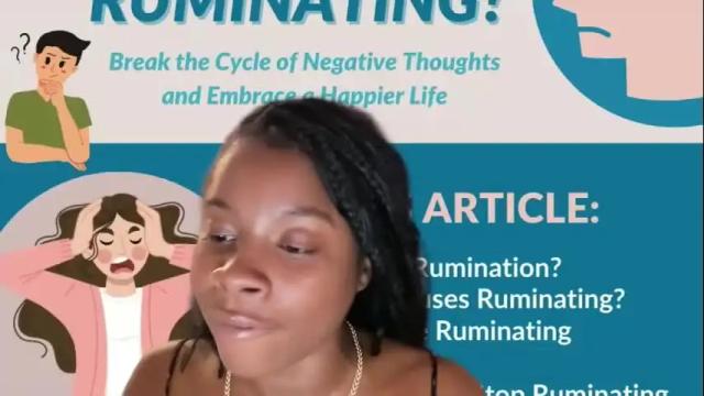 Thumbnail 3, miamiworld's Stream at Chaturbate, 8 months ago