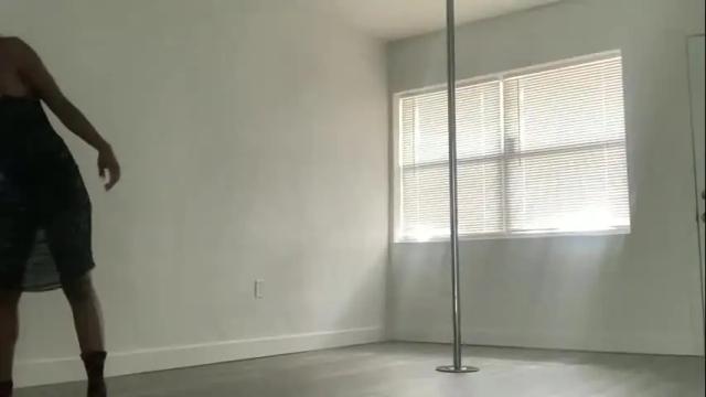 Thumbnail 1, miamiworld's Stream at Chaturbate, 8 months ago