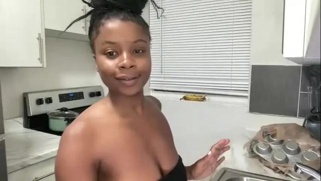 Thumbnail 1, miamiworld's Stream at Chaturbate, 8 months ago