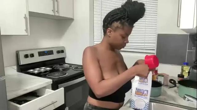 Thumbnail 2, miamiworld's Stream at Chaturbate, 8 months ago