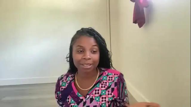 Thumbnail 1, miamiworld's Stream at Chaturbate, 8 months ago