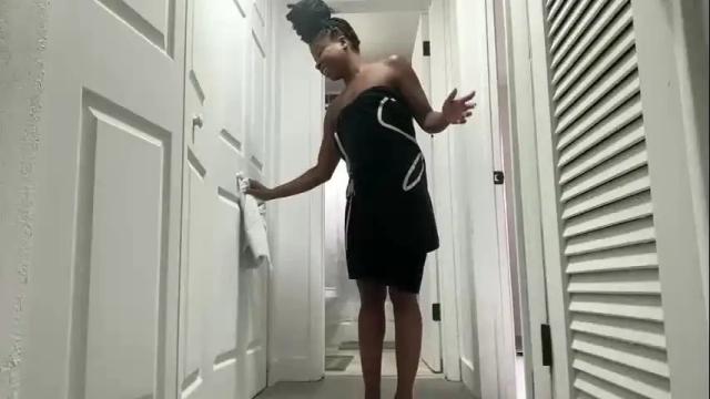 Thumbnail 1, miamiworld's Stream at Chaturbate, 7 months ago