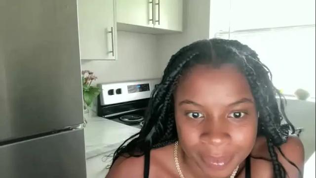 Thumbnail 3, miamiworld's Stream at Chaturbate, 7 months ago