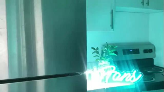 Thumbnail 2, miamiworld's Stream at Chaturbate, 7 months ago