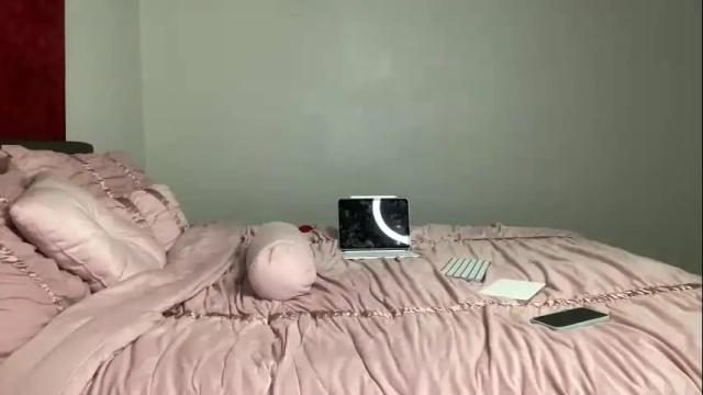 Thumbnail 3, miamiworld's Stream at Chaturbate, 4 months ago