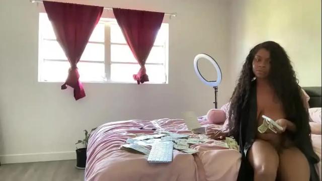 Thumbnail 3, miamiworld's Stream at Chaturbate, 1 month ago