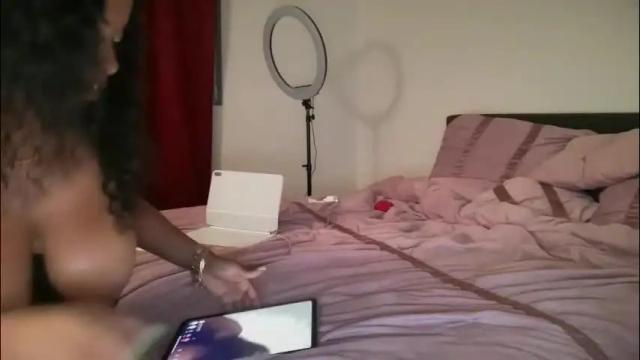 Thumbnail 1, miamiworld's Stream at Chaturbate, 8 days ago