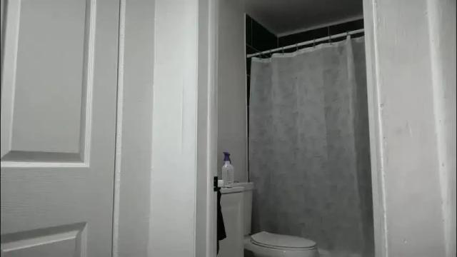 Image 10 of miamiworld Stream on Chaturbate on 11 days ago