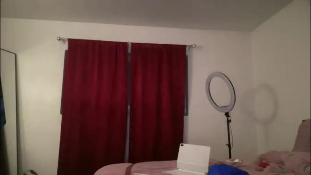 Image 4 of miamiworld Stream on Chaturbate on 11 days ago