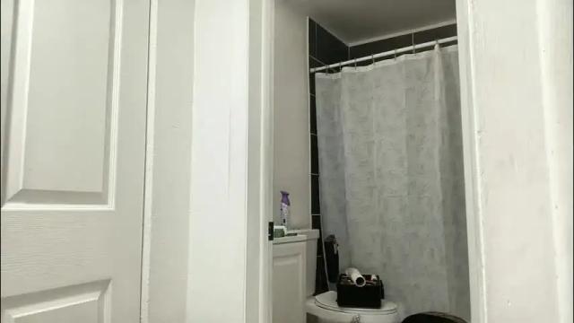 Thumbnail 3, miamiworld's Stream at Chaturbate, 8 days ago