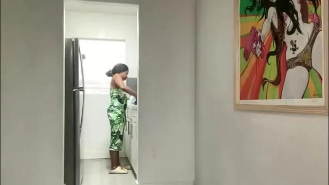 Thumbnail 1, miamiworld's Stream at Chaturbate, 5 days ago