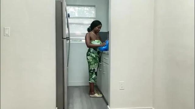 Thumbnail 3, miamiworld's Stream at Chaturbate, 5 days ago