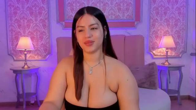 Image 3 of miamontoya Stream on Chaturbate on 1 month ago