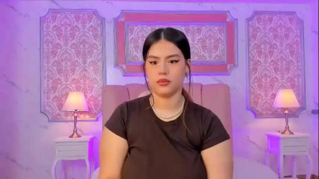Image 11 of miamontoya Stream on Chaturbate on 1 month ago