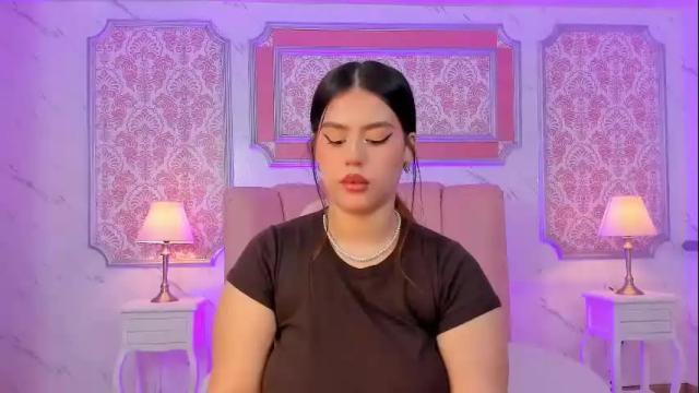 Image 12 of miamontoya Stream on Chaturbate on 1 month ago