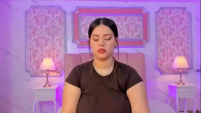 Image 6 of miamontoya Stream on Chaturbate on 1 month ago