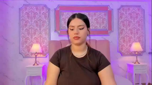 Image 8 of miamontoya Stream on Chaturbate on 1 month ago