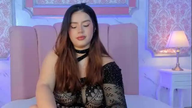 Thumbnail 1, miamontoya's Stream at Chaturbate, 1 month ago