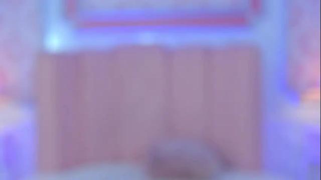 Image 10 of miamontoya Stream on Chaturbate on 1 month ago