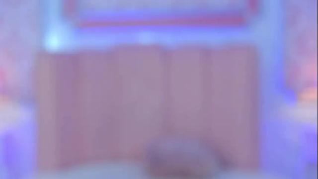Image 12 of miamontoya Stream on Chaturbate on 1 month ago
