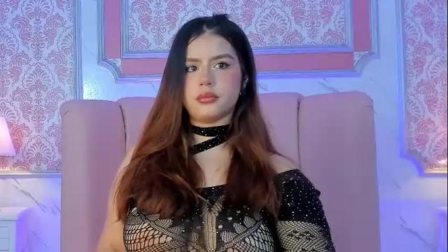 Image 2 of miamontoya Stream on Chaturbate on 1 month ago