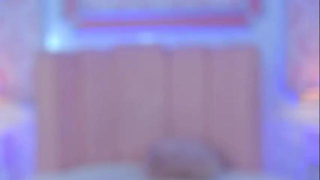 Thumbnail 3, miamontoya's Stream at Chaturbate, 1 month ago