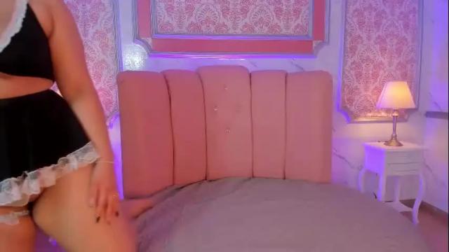 Image 11 of miamontoya Stream on Chaturbate on 20 days ago