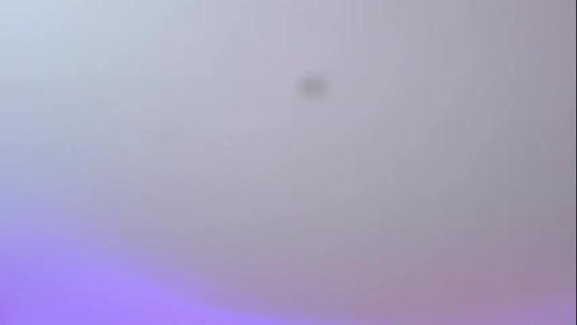 Image 10 of miamontoya Stream on Chaturbate on 15 days ago