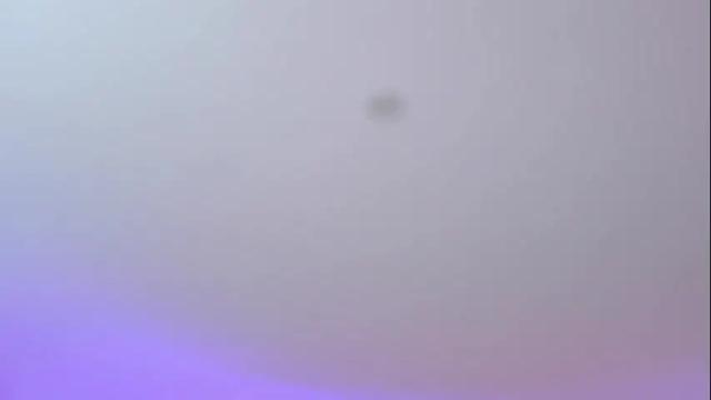 Image 11 of miamontoya Stream on Chaturbate on 15 days ago