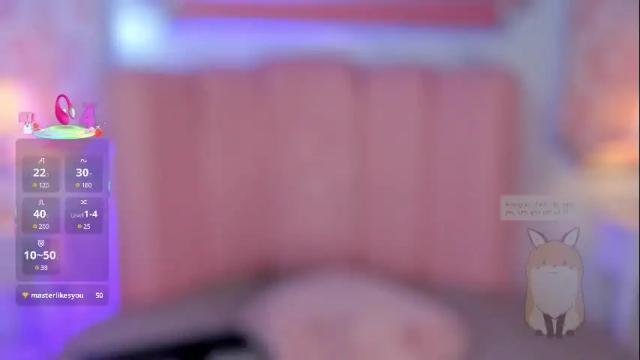 Thumbnail 3, miamontoya's Stream at Chaturbate, 11 days ago