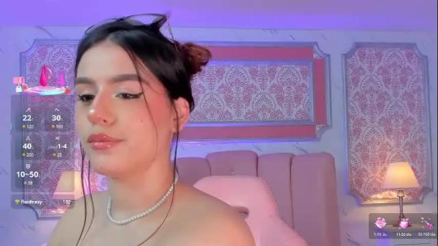 Thumbnail 1, miamontoya's Stream at Chaturbate, 10 days ago