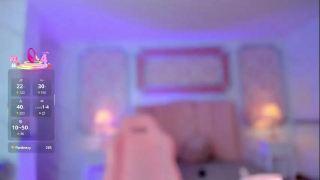 Image 10 of miamontoya Stream on Chaturbate on 13 days ago