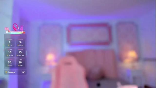 Image 6 of miamontoya Stream on Chaturbate on 13 days ago