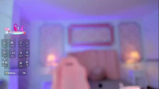 Thumbnail 3, miamontoya's Stream at Chaturbate, 10 days ago