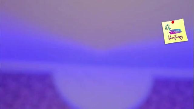 Thumbnail 1, miamontoya's Stream at Chaturbate, 1 month ago