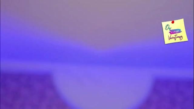 Image 2 of miamontoya Stream on Chaturbate on 1 month ago