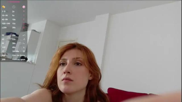 Image 8 of miamoon123 Stream on Chaturbate on 2 months ago