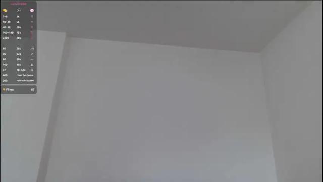 Image 6 of miamoon123 Stream on Chaturbate on 1 month ago