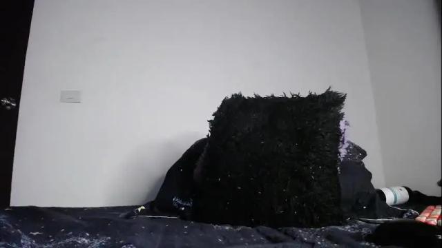 Image 12 of miamoon_ Stream on Chaturbate on 1 month ago