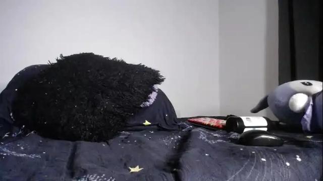 Thumbnail 3, miamoon_'s Stream at Chaturbate, 1 month ago