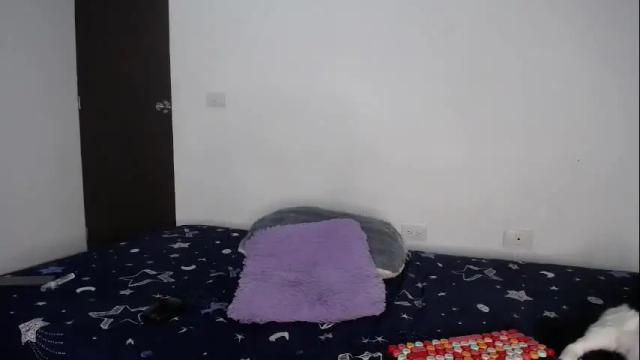 Image 12 of miamoon_ Stream on Chaturbate on 1 month ago