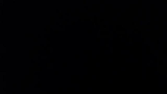 Thumbnail 1, miamoon_'s Stream at Chaturbate, 1 month ago