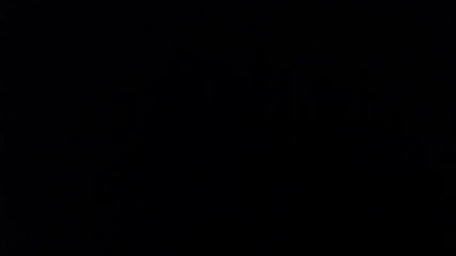Image 2 of miamoon_ Stream on Chaturbate on 1 month ago