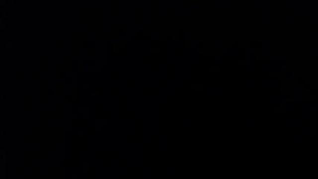 Image 3 of miamoon_ Stream on Chaturbate on 1 month ago