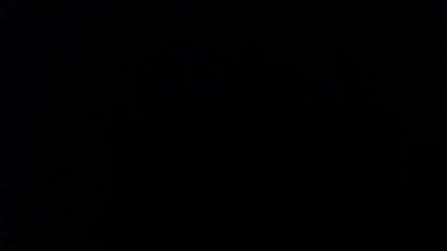 Image 4 of miamoon_ Stream on Chaturbate on 1 month ago