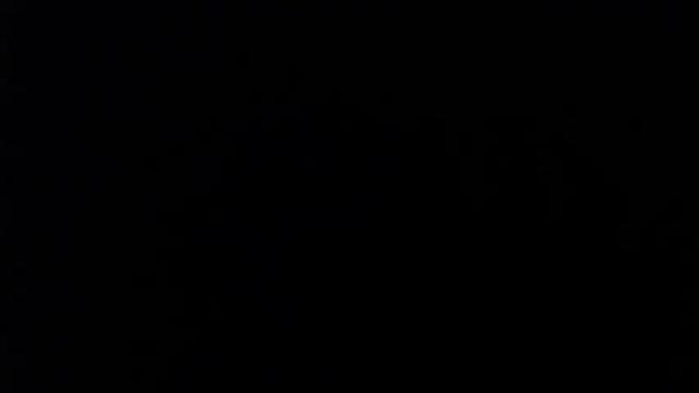 Thumbnail 2, miamoon_'s Stream at Chaturbate, 1 month ago