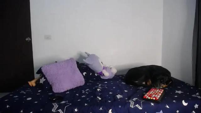 Thumbnail 3, miamoon_'s Stream at Chaturbate, 28 days ago